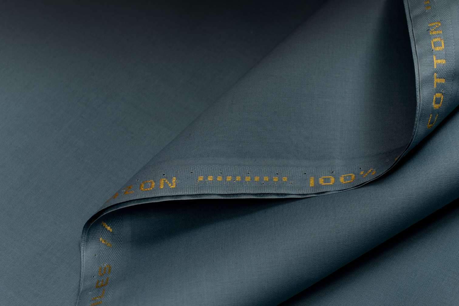General_Web-Slider-01_1512x