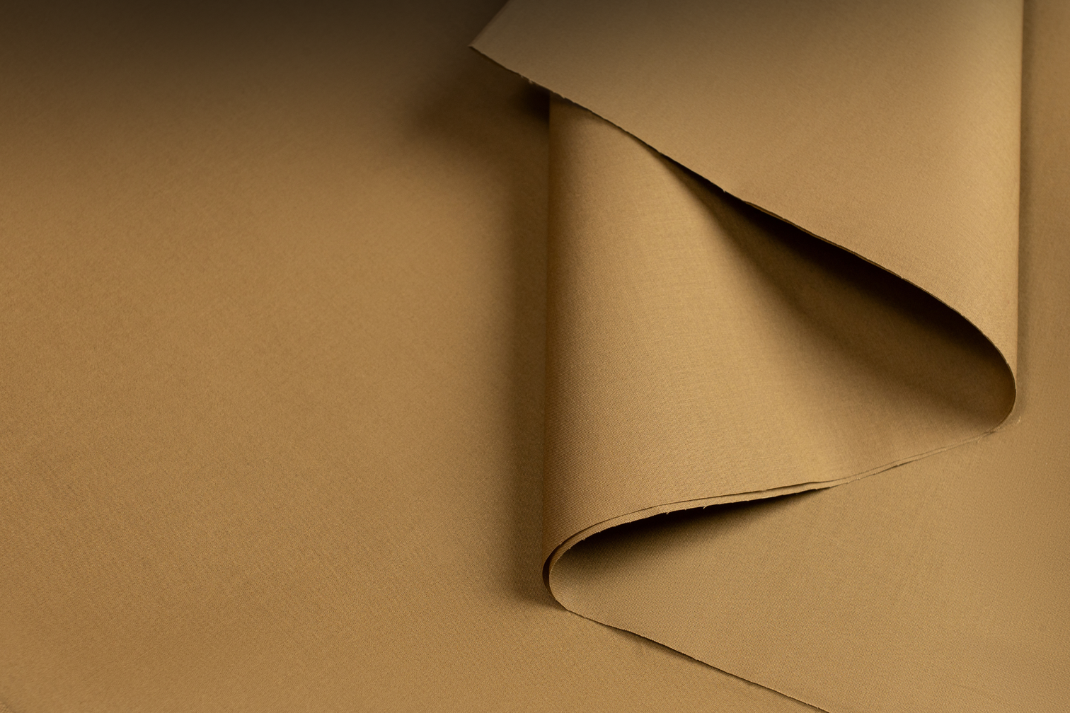 General_Web-Slider-03_1512x