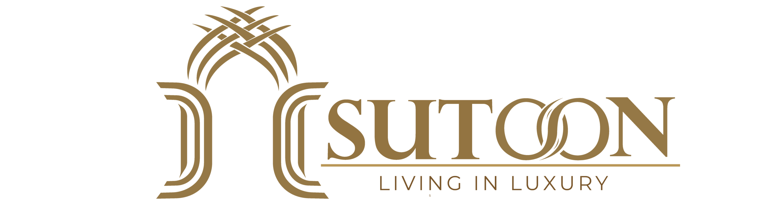 SutoonGroup